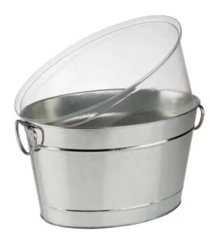 Suur küüler 11 L