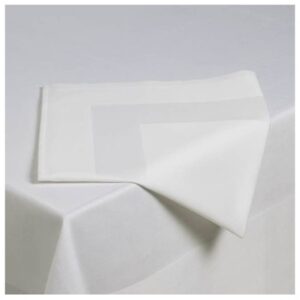 Puuvillane servjett 50x50 cm